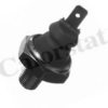 CALORSTAT by Vernet OS3543 Oil Pressure Switch